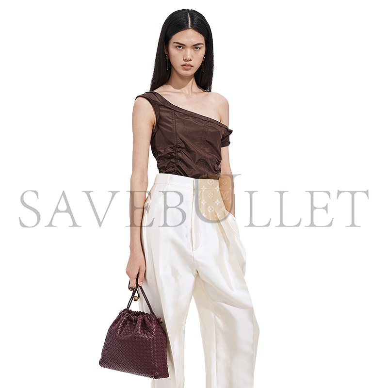 BOTTEGA VENETA DUSTBAG 868505V5KD06149 (29*25*6cm)